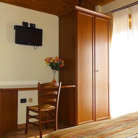 Villa Montotto Monterubbiano Εξωτερικό φωτογραφία