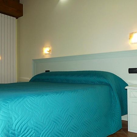 Villa Montotto Monterubbiano Εξωτερικό φωτογραφία