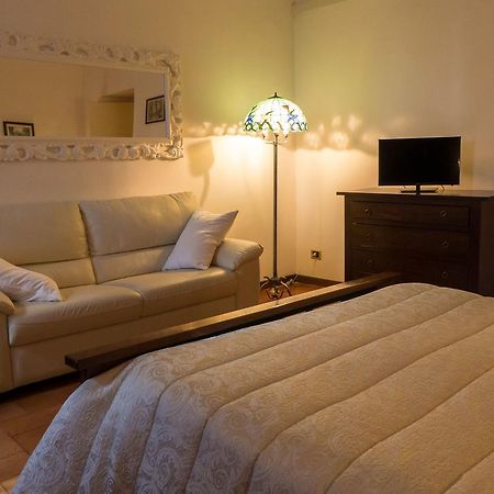 Villa Montotto Monterubbiano Εξωτερικό φωτογραφία
