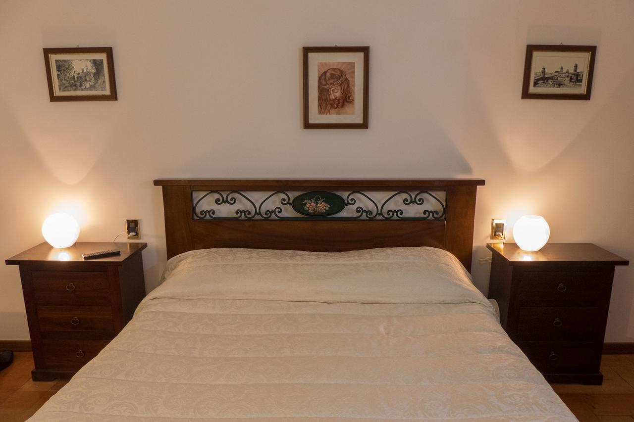 Villa Montotto Monterubbiano Εξωτερικό φωτογραφία